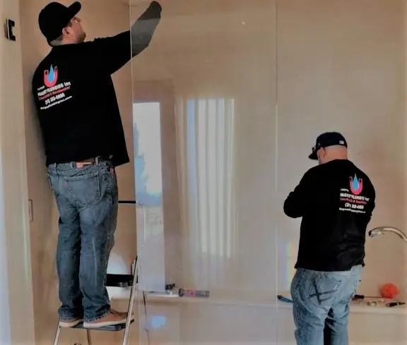 Professional plumbing installation for Toilet Repair in Lyndon